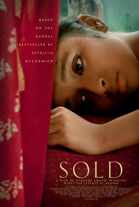 Sold_2014_movie_poster